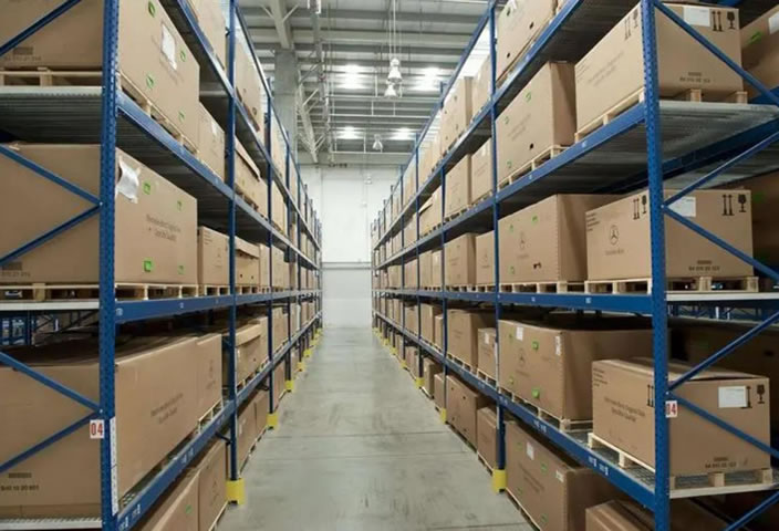 泉州到阳明区货物仓储