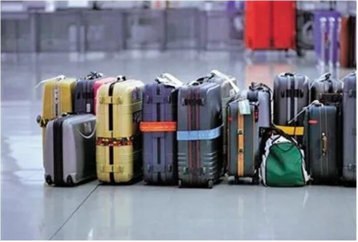 泉州到阳明区行李托运